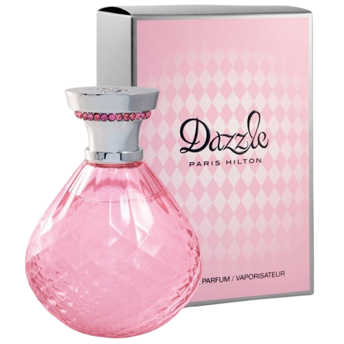 PARÍS HILTON PERFUME MUJER ORIGINAL: La Esencia del Glamour en Onlineshoppingcenterg ¿Por Qué Elegir PARÍS HILTON PERFUME MUJER O? El PARÍS HILTON PERFUME MUJER O es la elección perfecta para mujeres que buscan una fragancia sofisticada y duradera. Creado por la famosa celebridad París Hilton, este perfume captura la esencia del glamour y la elegancia, convirtiéndolo en un imprescindible en tu colección de fragancias. En Onlineshoppingcenterg, ofrecemos este perfume original con garantía de autenticidad y a los mejores precios del mercado. Variedades de PARÍS HILTON PERFUME MUJER O Paris Hilton Perfume Tradicional El Paris Hilton Perfume Tradicional es conocido por su aroma distintivo y elegante. Perfecto para uso diario o para ocasiones especiales, este perfume te hará destacar donde quiera que vayas. Rose Rush Paris Hilton El Rose Rush es otra popular fragancia de París Hilton. Con un toque floral y frutal, es ideal para mujeres que aman un aroma fresco y juvenil. Perfume Can Can Mujer El Perfume Can Can es una fragancia divertida y coqueta, inspirada en el Moulin Rouge. Es una excelente opción para aquellas que buscan un perfume vibrante y lleno de vida.